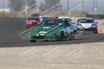 media/Oct-19-2025-Nasa (Sun) [[622c91e2bf]]/Race Group A/Turn 9/